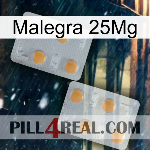 Malegra 25Mg 25.jpg